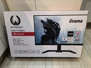 iiyama g-master gb2770hsu-b6 bez podstawki 2560x1440