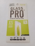 Szkło Hartowane 9H LG K50s