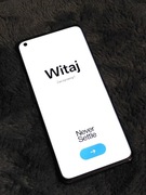 Oneplus 11 16/256 Titan Black - ładowarka, szkła, etui w zestawie 