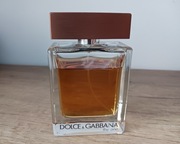 Dolce & Gabbana The One 100 ml EDT oryginał