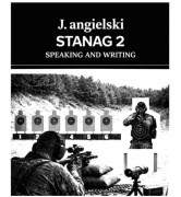 Stanag 2 speaking and writing 