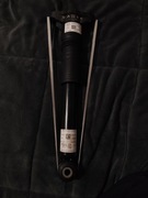 Nowy amortyzator do JEEP AVENGER 1.2 22 23 24 AMORTYZATORY TYŁ