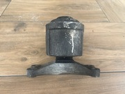 Poduszka silnika prawa transit custom