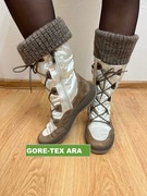 Ara Gore-Tex 49777 buty damskie 40 / 41