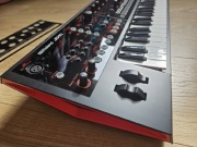 Sprzedam Syntezator ROLAND JD-XI jak NOWY