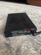 dekoder audio Ambery Au -HDMICP ,HDMI lpcm 
