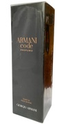Giorgio Armani Code Profumo Parfum Pour Homme 110 ml
