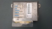 HONDA CR-V III MODUŁ SENSOR AIRBAG 77960-SWA-E230-M4