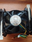 Chłodzenie procesora Intel FO8G-12B2S1 O5AC1