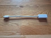 Adapter mini DisplayPort do HDMI