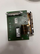 Drukarka termiczna polon alfa  PDR-48