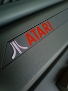 Atari 65XE sprawne z zasilaczem