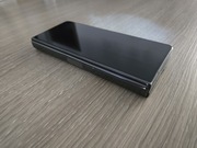 Samsung Galaxy z Fold 4 - jak nowy