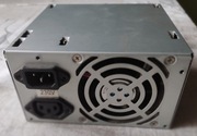 ZASILACZ DO KOMPUTERA 300W ATX 2 wys.85mm szer.150mm głęb.140mm