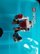 Lego 71210  Dimensions Cyborg