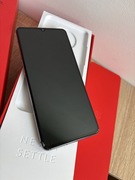 Oneplus 7T uszkodzona płyta główna 