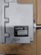 Przekładnia TRANSTECNO CMG002