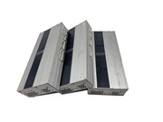 LEXUS LS 430 86280-0W040 WZMACNIACZ RADIO