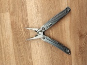 Multitool Leatherman Wingman