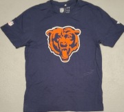 Wr) CHICAGO BEARS oryginalna koszulka klubowa Roz.M