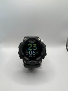 Zegarek Smartwatch Attack Lokmat z ładowarką ! 