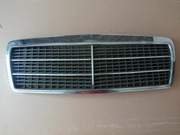 ATRAPA KPL MERCEDES E-KLASA W210 -99 2108800083