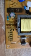 Zasilacz Vestel 17IPS63