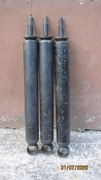 amortyzatory Fiat 125 Polonez 3 szt. Krosno