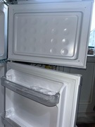 Lodówka MPM-125-CZ-08H