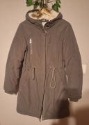 Kurka zimowa HOUSE S