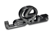 Lampka ścienna / stojąca / biurkowa Lexus – białe podświetlenie LED / USB