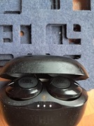 Słuchawki JBL wysoki model