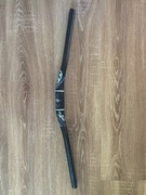 Kierownica Reverse Lead - 35mm, 720mm