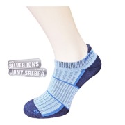 Skarpety damskie Dynamic-BBI002/M-36/38