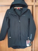 VAUDE Cyclist parka II