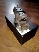 Evolution Gear Luneta Celownicza 1-4X32 Gen2 Mil Spec Tan elcan