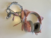 Słuchawki gamingowe Onikuma