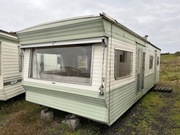 Domek holenderski nr 61!