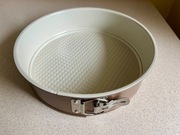 Blacha do pieczenia Tchibo