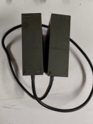 SIEMENS 6ES7 365-0BA01-0AA0