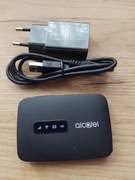 Przenośny Modem Router WiFi 4G LTE na kartę SIM