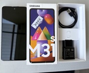 Samsung Galaxy m31s
