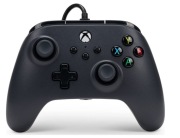 Pad PowerA XS Enhanced Pc