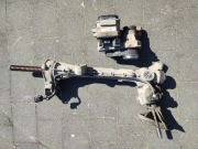 Magiel maglownica przekładnia kierownicza ford focus mk3 C-Max mk2 