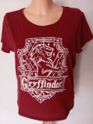 Koszulka damska Harry Potter - L 