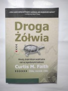 Droga Żółwia Curtis Faith