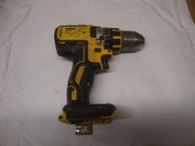 Wkrętarka DeWalt DCD796N