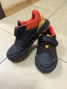 Buty sportowe Decathlon rozmiar 28