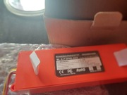 Bateria do irobota xiaomi 
