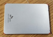 Dysk SSD SK Hynix SC311 256GB SATA III 2,5"